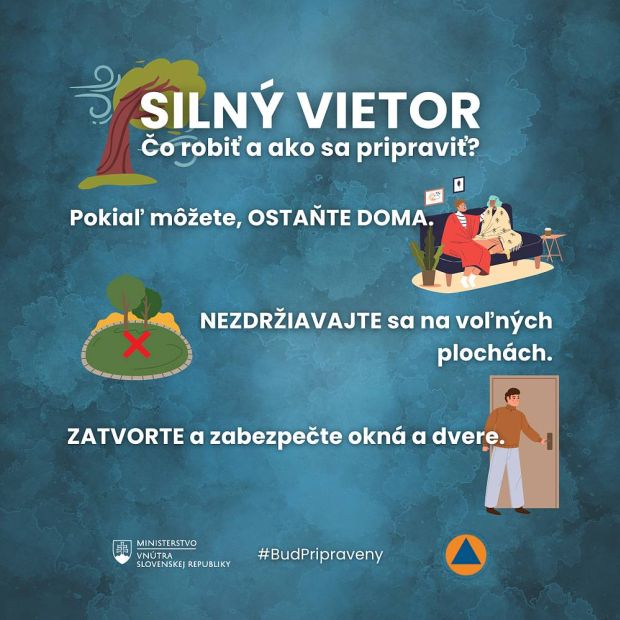 Vietor
