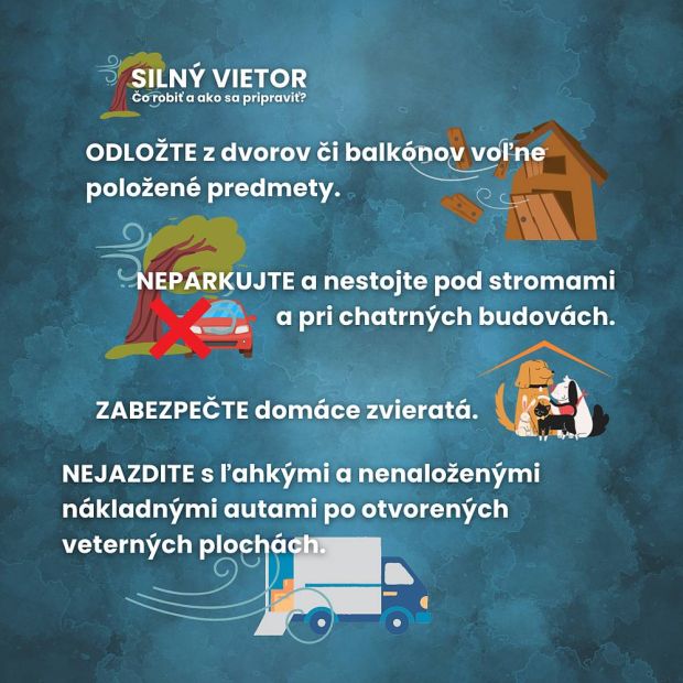 Vietor